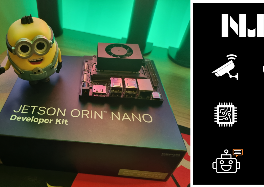 jetson orin nano 8gb review